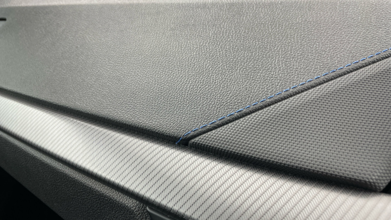 BMW 2 Series 218i [136] M Sport 4dr Petrol Saloon